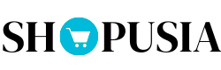 Digito22