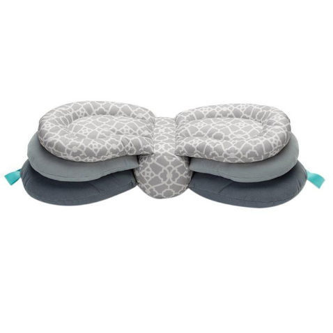Breastfeeding Nursing Multifunctional Pillow