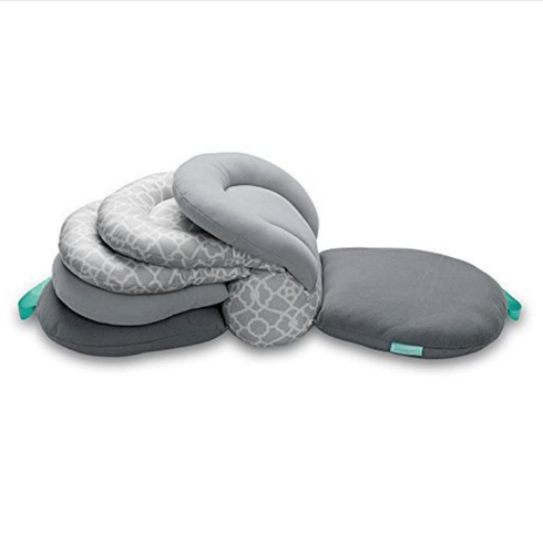 Breastfeeding Nursing Multifunctional Pillow