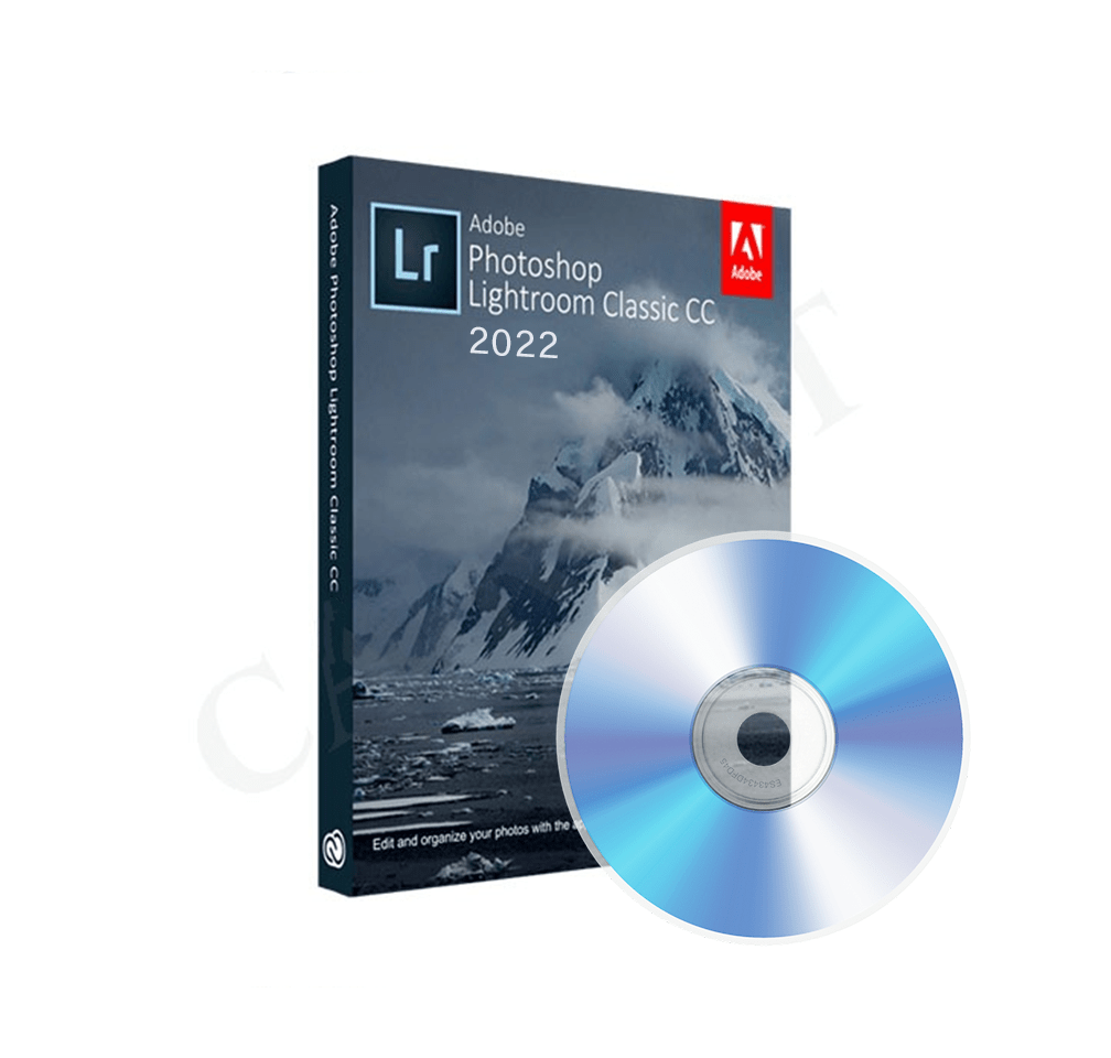 Adobe Lightroom Cc 2023 Full Last Version Lifetime Activation Windows