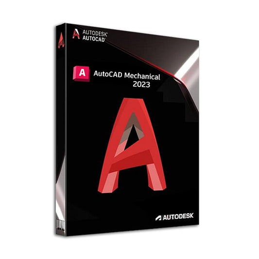 Autodesk AutoCAD 2023 | FULL VERSION