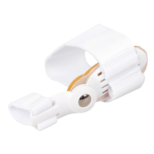 Orthopedic Bunion Splint Toe Corrector